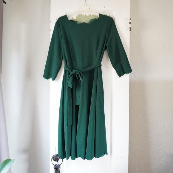 Shein Dress - Picture 2 of 10